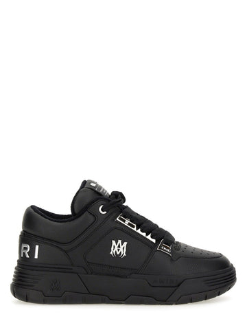 AMIRI - SNEAKER "MA-1" Black
