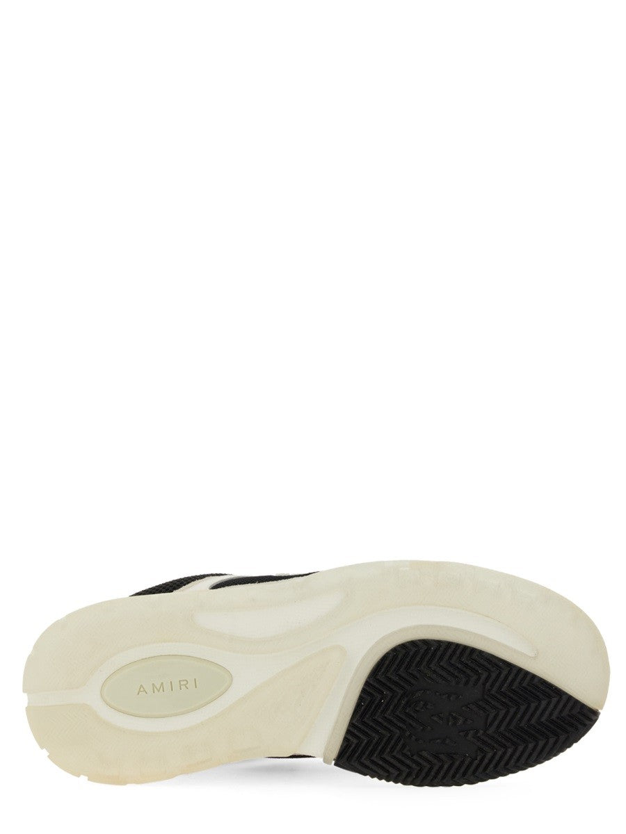 AMIRI - SNEAKER "MA-1" sneaker-ma-1_8f9aca5c-1666-4f13-a5c7-759999b05cda