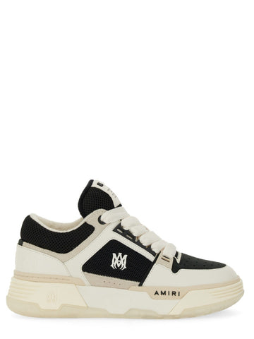 AMIRI - SNEAKER "MA-1" sneaker-ma-1_9231f632-04f2-4255-9ba4-c8b94efec083