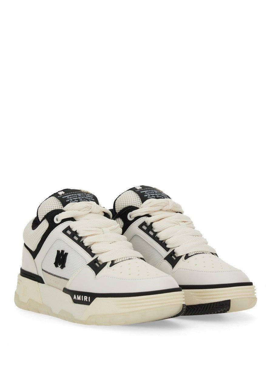AMIRI AMIRI - SNEAKER "MA-1"