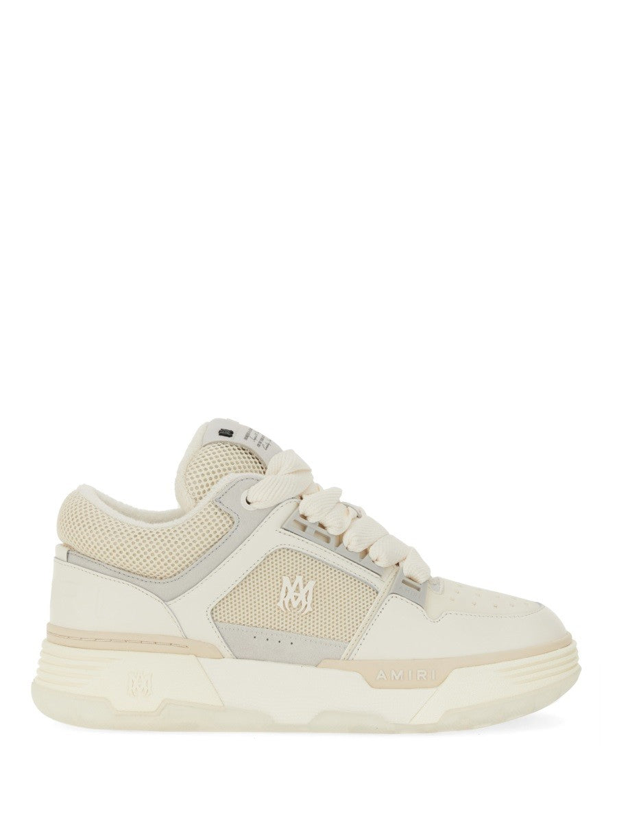AMIRI SNEAKER "MA-1"