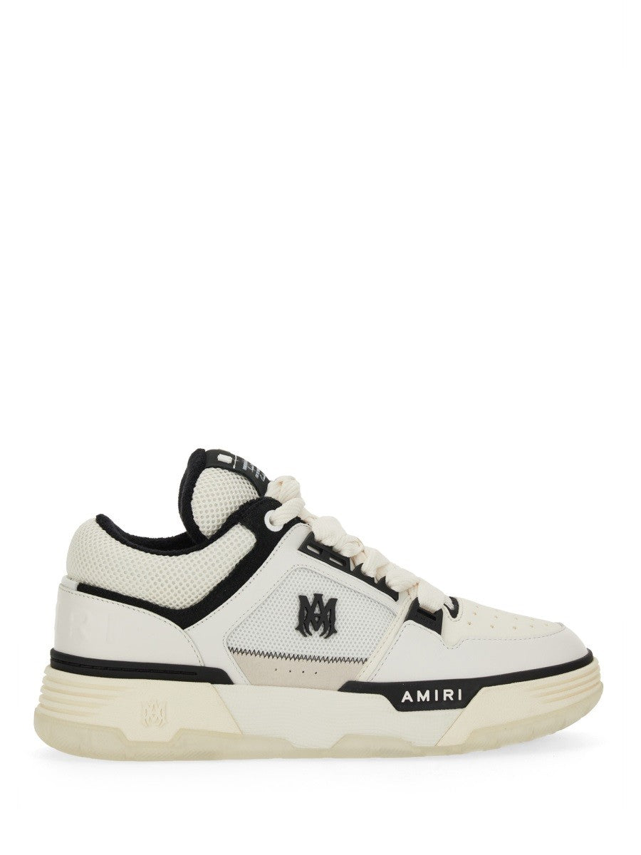 AMIRI AMIRI - SNEAKER "MA-1"