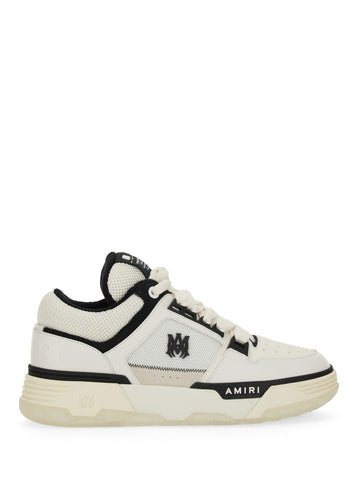 AMIRI AMIRI - SNEAKER "MA-1"