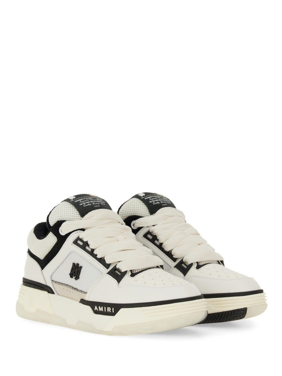 AMIRI AMIRI - SNEAKER "MA-1"