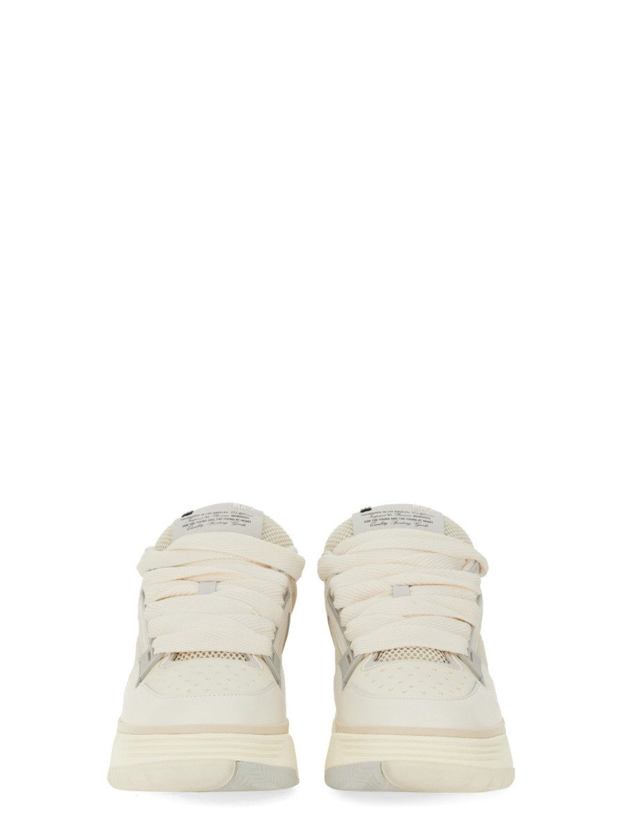 AMIRI - SNEAKER "MA-1" sneaker-ma-1_cd11b7d7-38db-4086-b3c4-cd436639e7ba