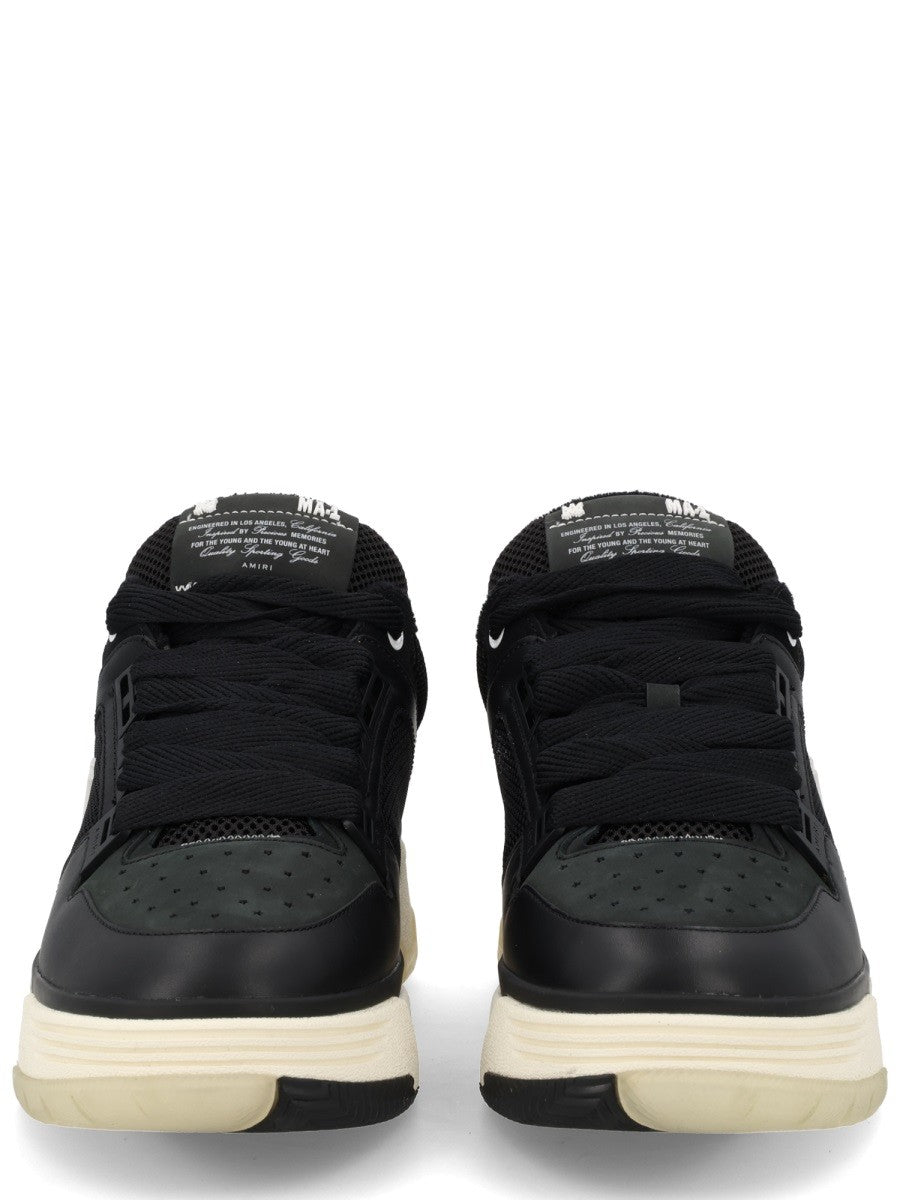 AMIRI - SNEAKER "MA-1"