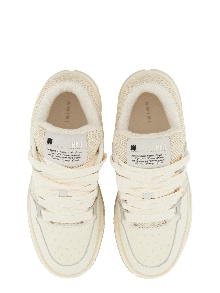 AMIRI - SNEAKER "MA-1" sneaker-ma-1_d3f5fd82-2d6c-4259-aced-10d5cb334314