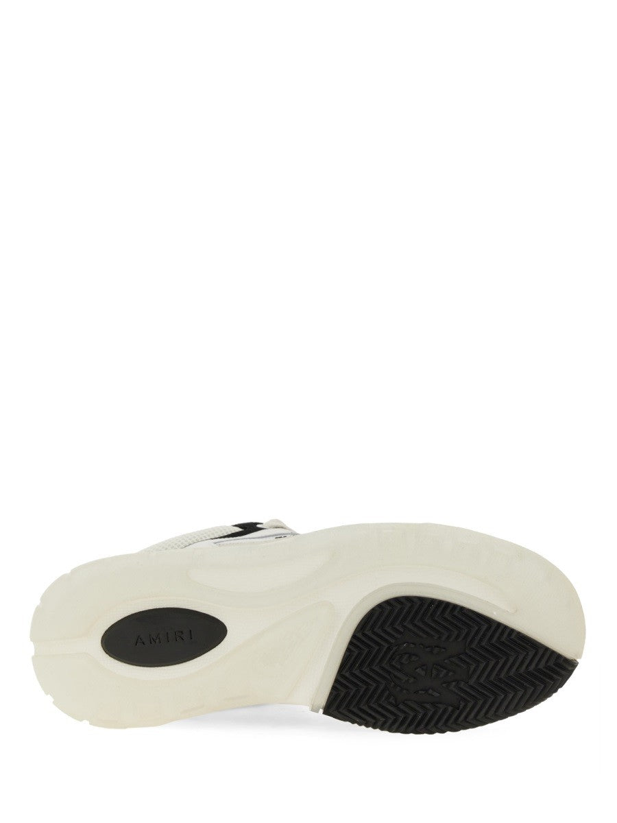 AMIRI AMIRI - SNEAKER "MA-1"