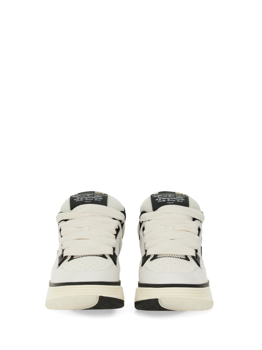 AMIRI AMIRI - SNEAKER "MA-1"