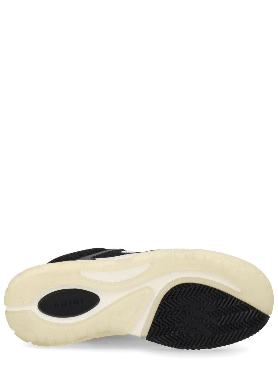 AMIRI - SNEAKER "MA-1"