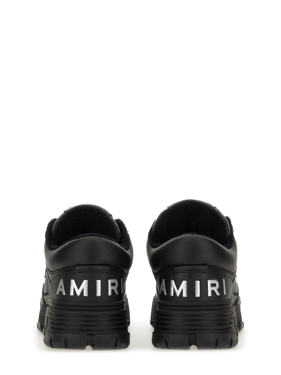 AMIRI - SNEAKER "MA-1"