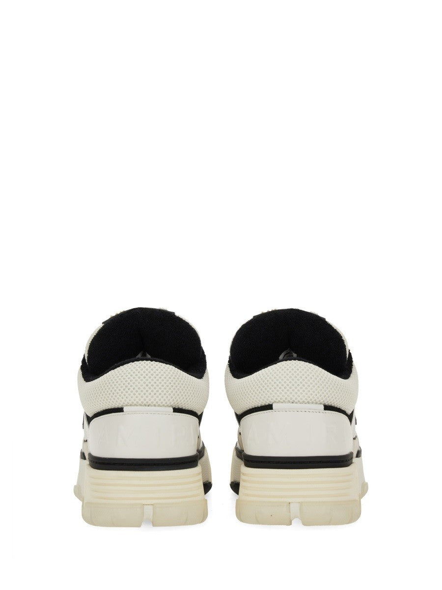 AMIRI AMIRI - SNEAKER "MA-1"