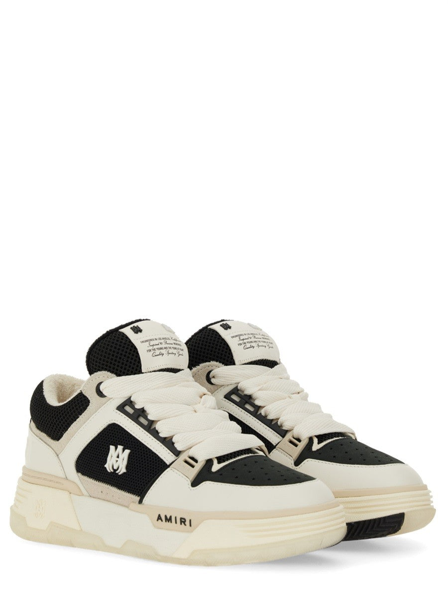 AMIRI - SNEAKER "MA-1" sneaker-ma-1_f262905f-ac1c-4ce4-992f-0f36dfa27a3b