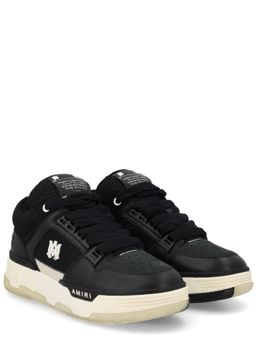 AMIRI - SNEAKER "MA-1"