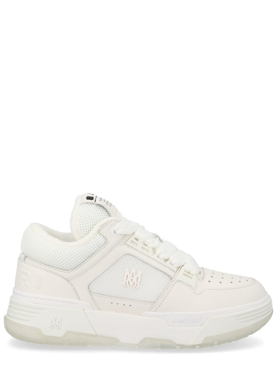 AMIRI SNEAKER "MA-1"