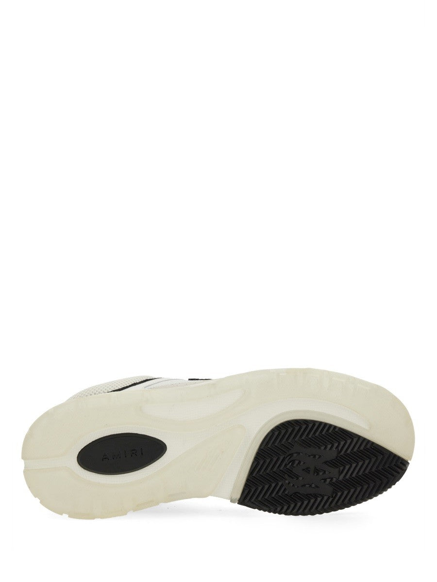 AMIRI AMIRI - SNEAKER "MA-1"