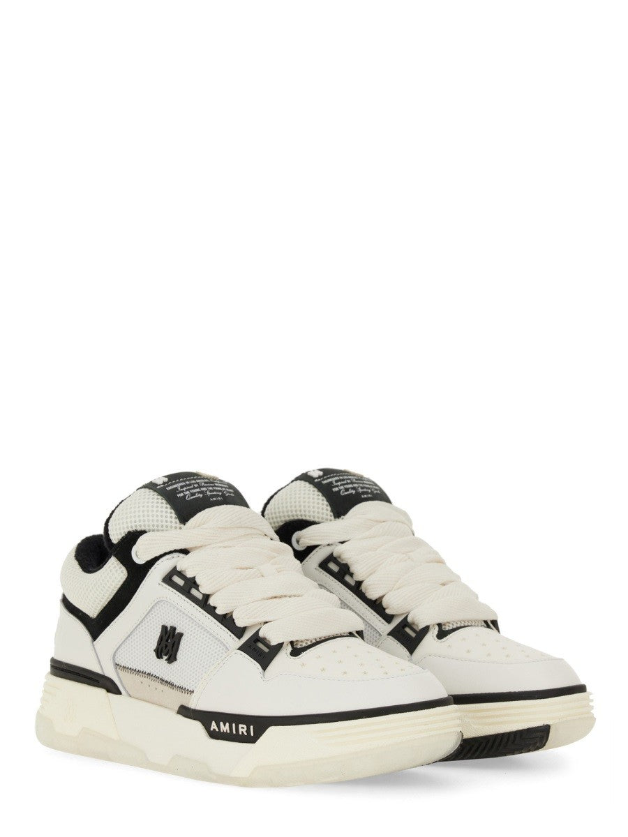 AMIRI AMIRI - SNEAKER "MA-1"
