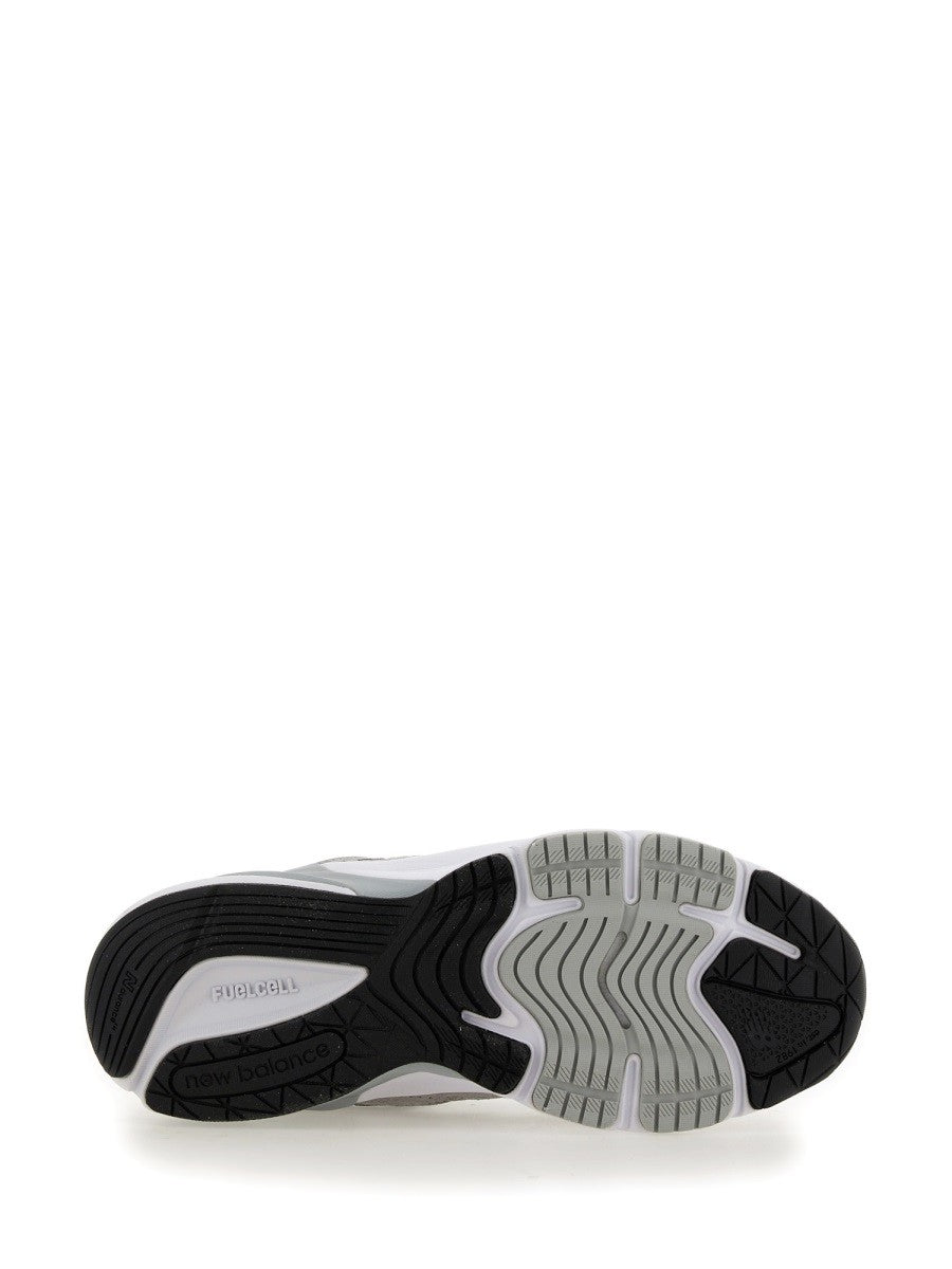 SNEAKER "MADE IN USA 990V6"