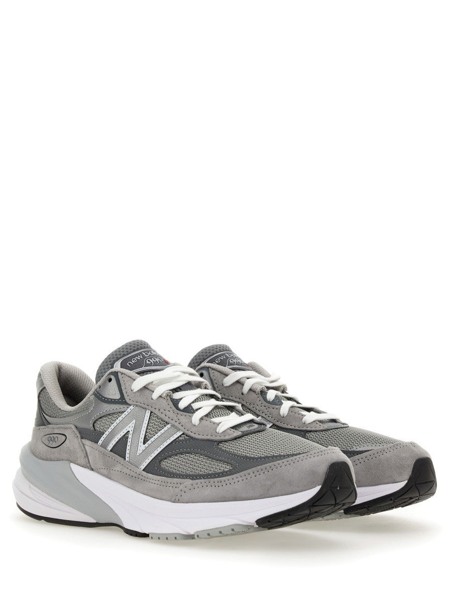 New Balance - SNEAKER "MADE IN USA 990V6" Unisex sneaker-made-in-usa-990v6_bbffff08-b7ca-4675-9c04-91c35813a7e6