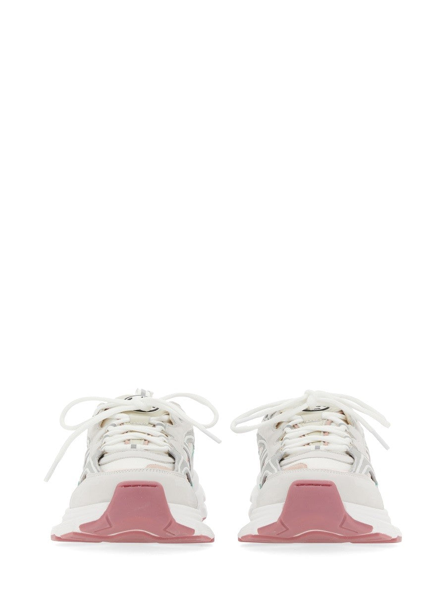 AXEL ARIGATO SNEAKER MARATHON R-TRAIL