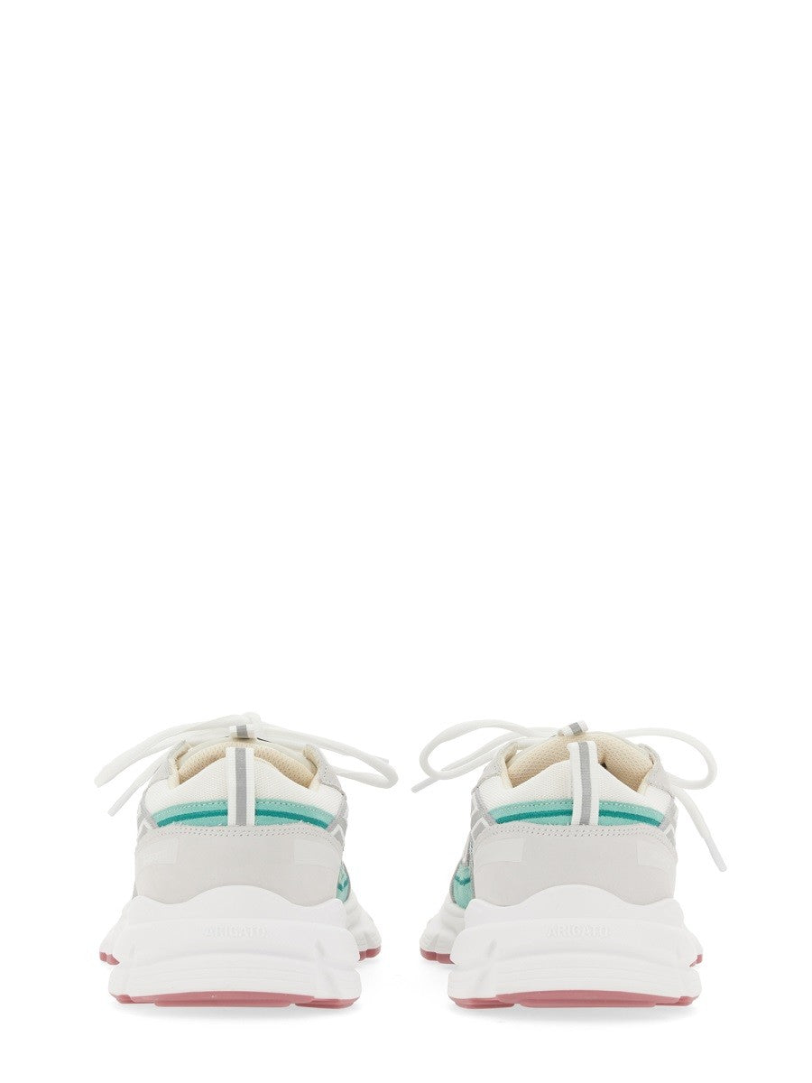 AXEL ARIGATO SNEAKER MARATHON R-TRAIL