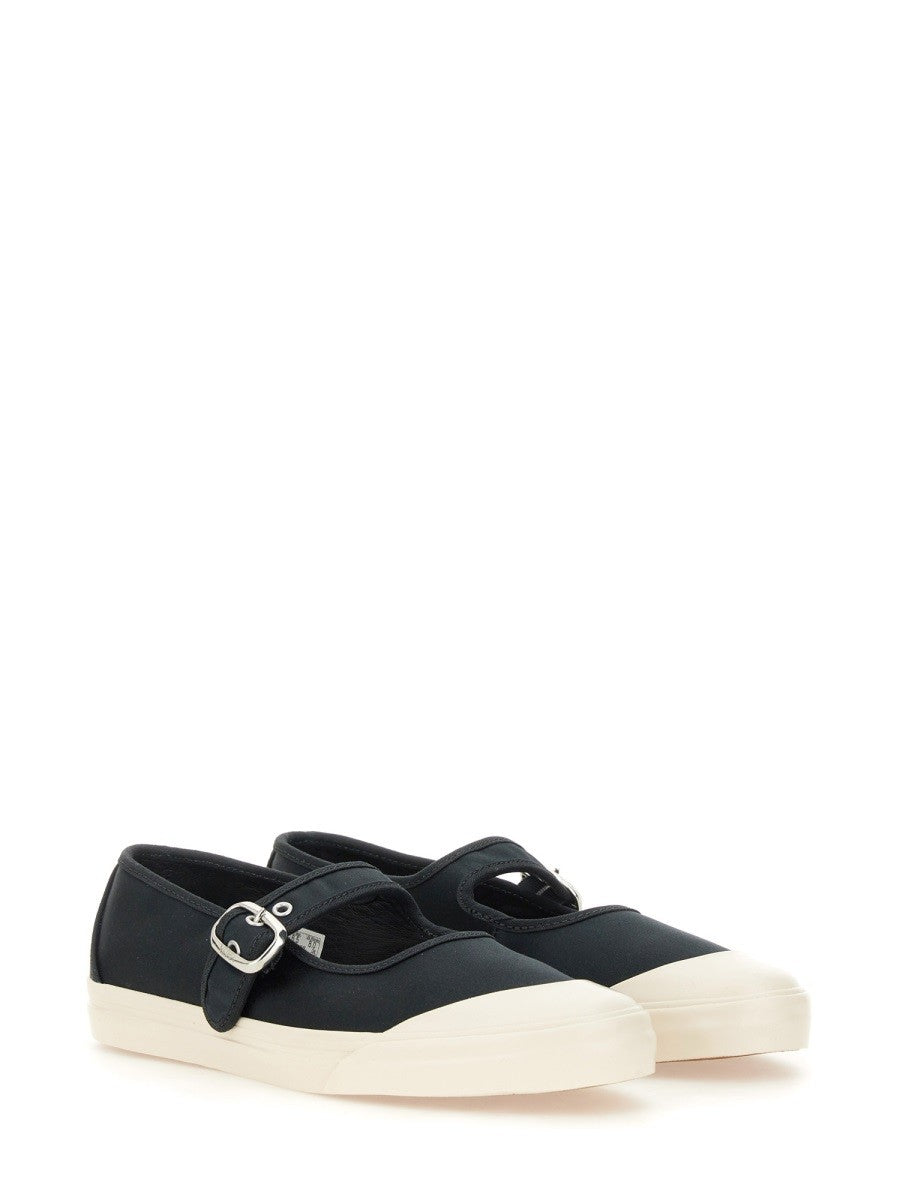 Vans - SNEAKER MARY JANE LOW "PRO" sneaker-mary-jane-low-pro_0fd00fd0-c785-4cde-a5d8-ee35c4a5c32b