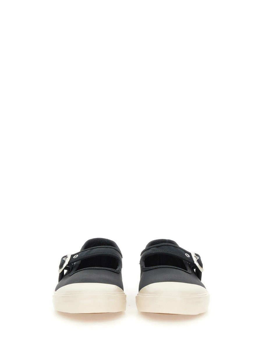 Vans - SNEAKER MARY JANE LOW "PRO" sneaker-mary-jane-low-pro_68f94259-60a3-44c0-83ca-4fe28dbb4aad