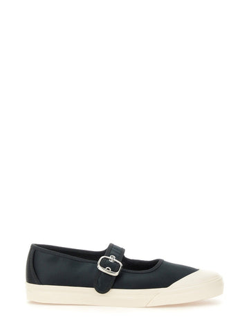 Vans - SNEAKER MARY JANE LOW "PRO" sneaker-mary-jane-low-pro_70d870a9-326e-45aa-a033-e99eda0160c9
