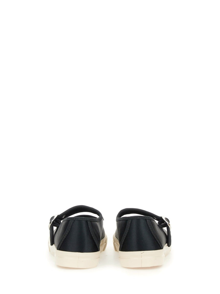 Vans - SNEAKER MARY JANE LOW "PRO" sneaker-mary-jane-low-pro_b3c7e236-54d4-4c2a-aaae-4f4cf99f4df3