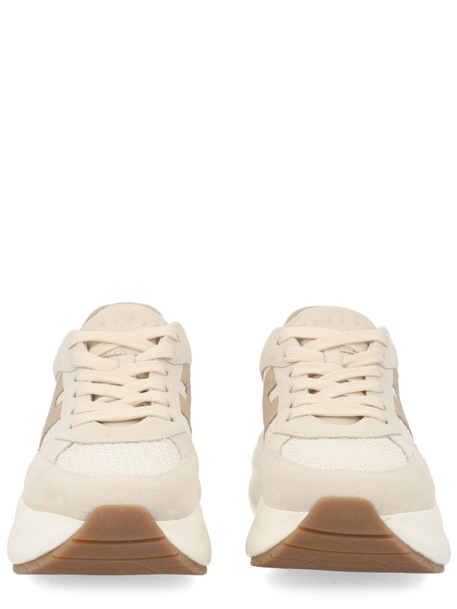 Hogan - SNEAKER "MAXI I ACTIVE" sneaker-maxi-i-active_3154a402-ec20-4fe1-a223-51eb833397e9