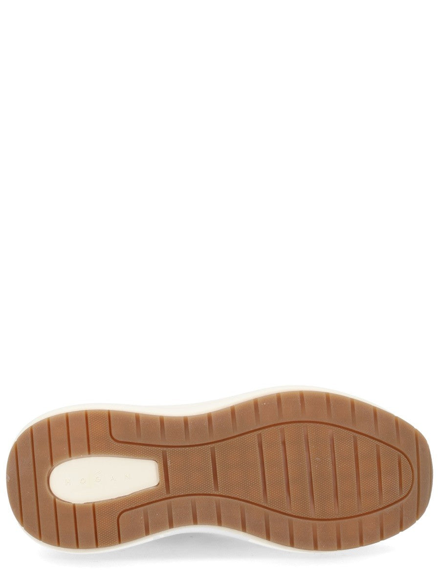Hogan - SNEAKER "MAXI I ACTIVE" sneaker-maxi-i-active_3d0a92f8-9a9d-40fa-948a-0428f6a60679