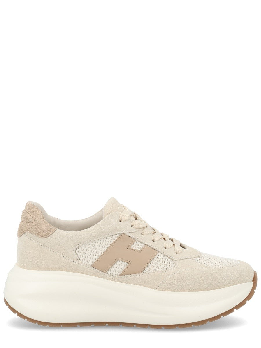 Hogan - SNEAKER "MAXI I ACTIVE" sneaker-maxi-i-active_6637cd10-0ae5-401e-bf0a-23d0e816c92e