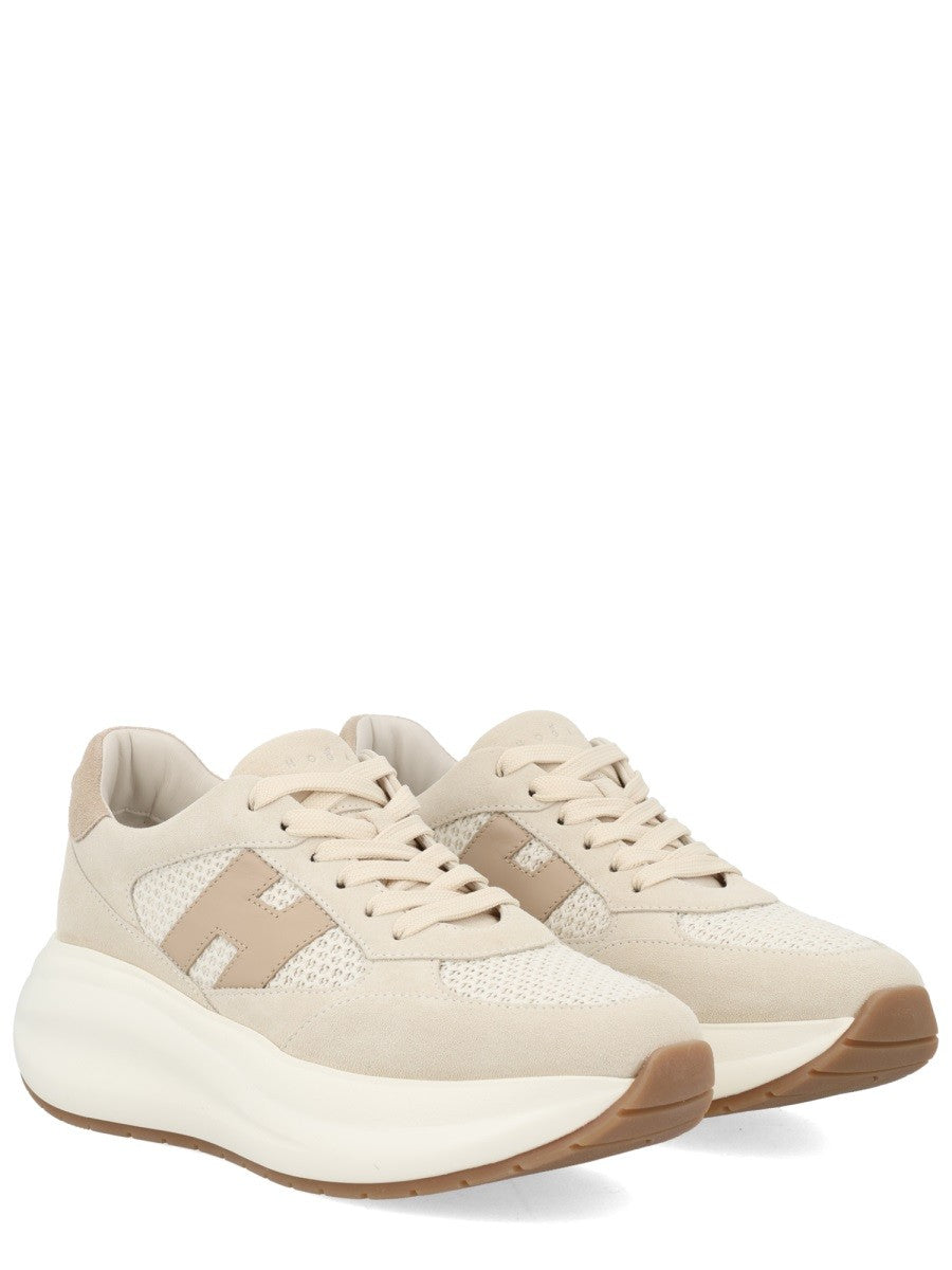 Hogan - SNEAKER "MAXI I ACTIVE" sneaker-maxi-i-active_ca8f02c9-caed-49c6-bad6-fd8498b261ae