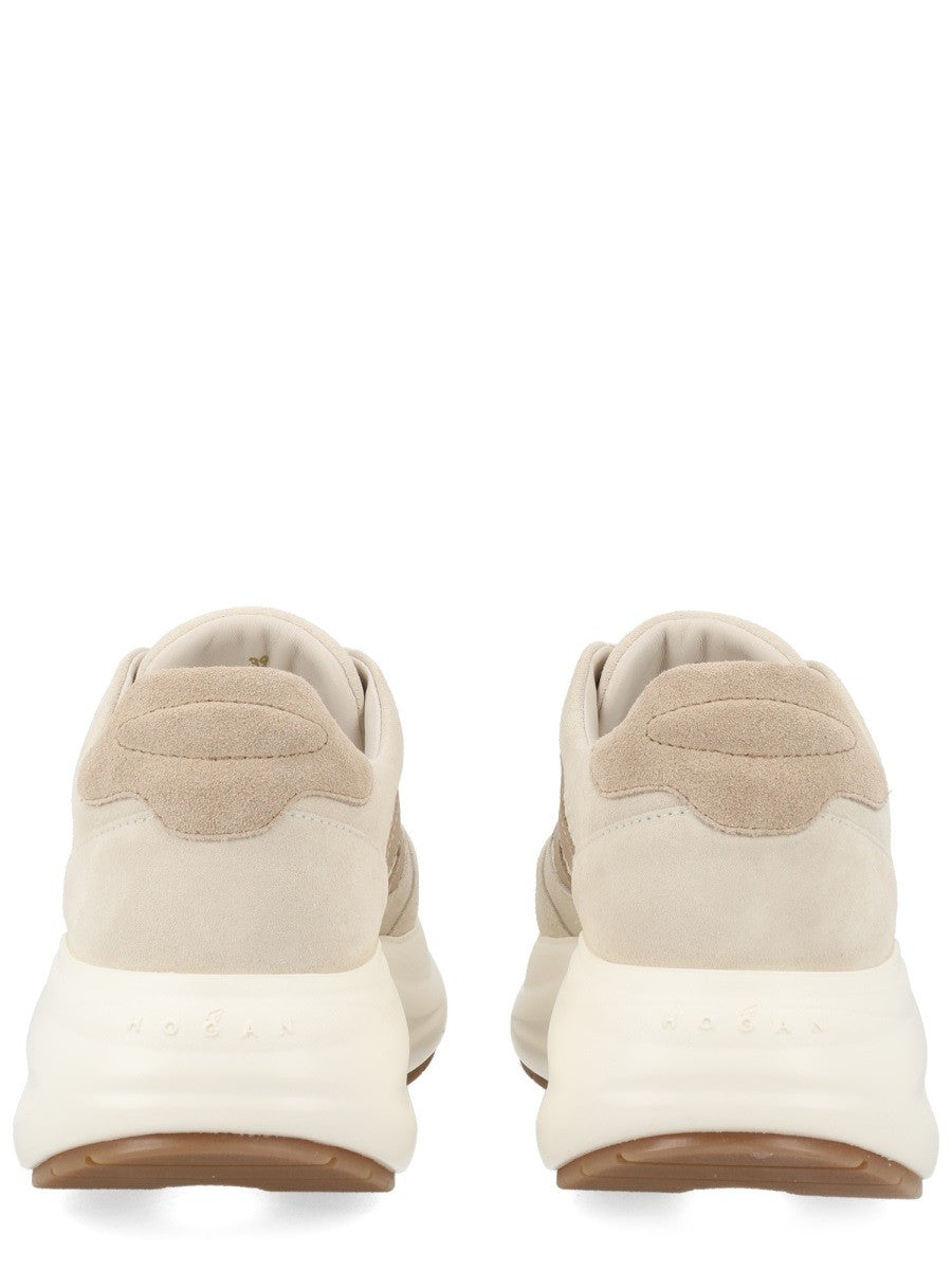 Hogan - SNEAKER "MAXI I ACTIVE" sneaker-maxi-i-active_ee171acc-e567-4efe-9437-37de732d3336