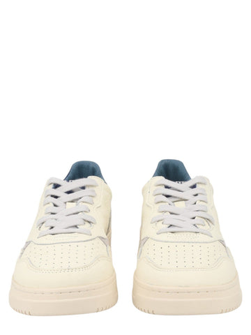 Autry - SNEAKER "MEDALIST LOW" sneaker-medalist-low_2b27805f-c6f4-47e4-8bc9-ab298a0f56b8