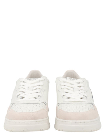 Autry - SNEAKER "MEDALIST LOW" sneaker-medalist-low_5c1880e4-fc77-43db-9f03-5629c7026f17