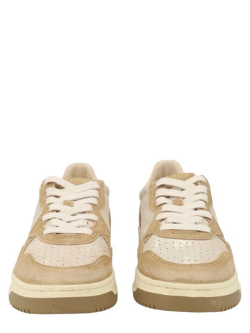 Autry - SNEAKER "MEDALIST LOW" sneaker-medalist-low_91503233-07f4-4cc7-9783-46bca6130450