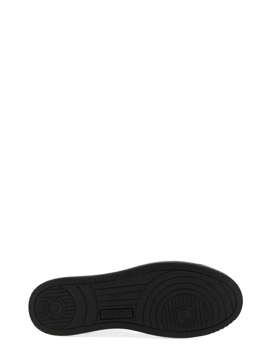 Autry Autry - SNEAKER "MEDALIST LOW"