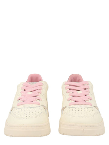 Autry - SNEAKER "MEDALIST LOW" sneaker-medalist-low_f710975e-1b38-4c8b-8d69-d1e4ba62f633