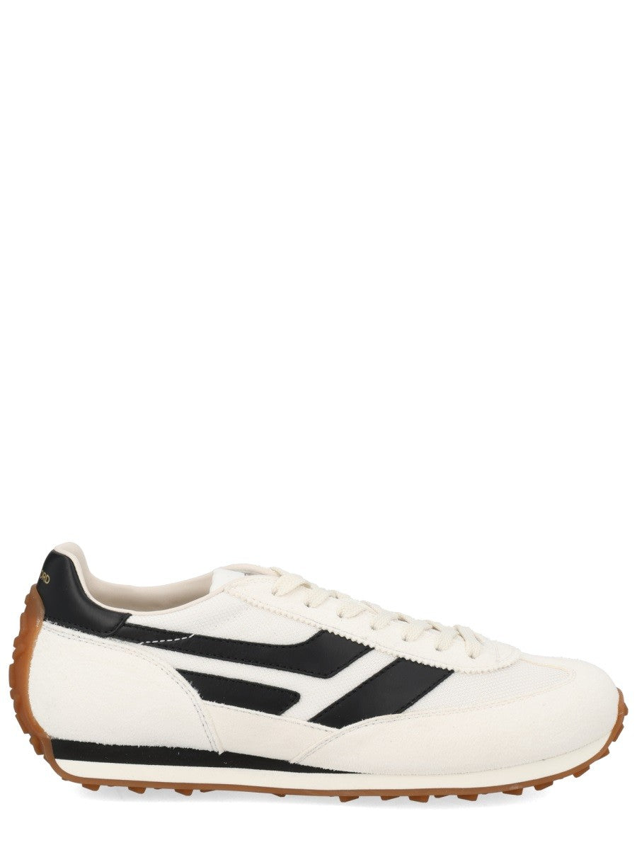 TOM FORD - SNEAKER "MICK" sneaker-mick_8a38c811-5a64-475b-81b1-51e67a73fc4e
