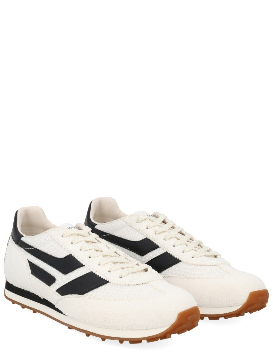TOM FORD - SNEAKER "MICK" sneaker-mick_8a38c811-5a64-475b-81b1-51e67a73fc4e