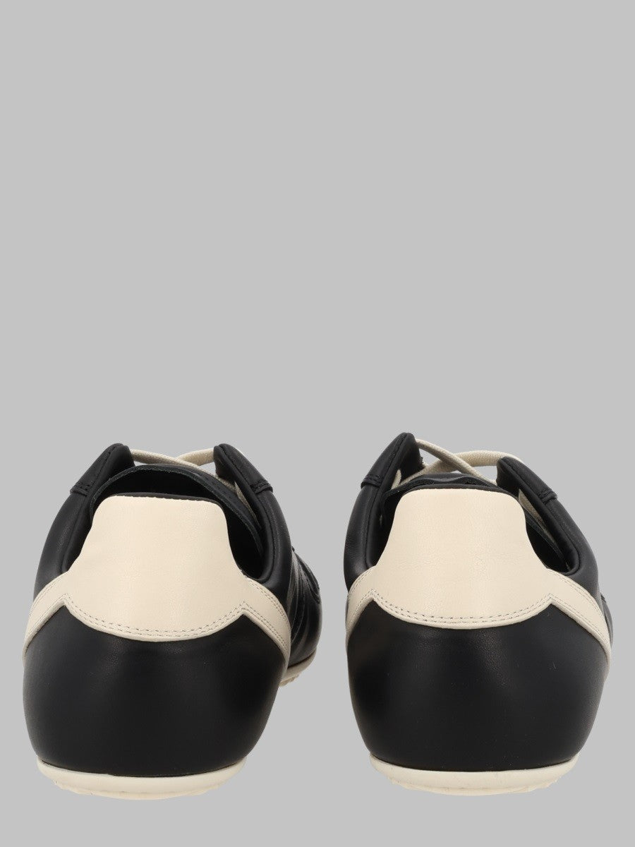 RICK OWENS - SNEAKER "MINIMAL"