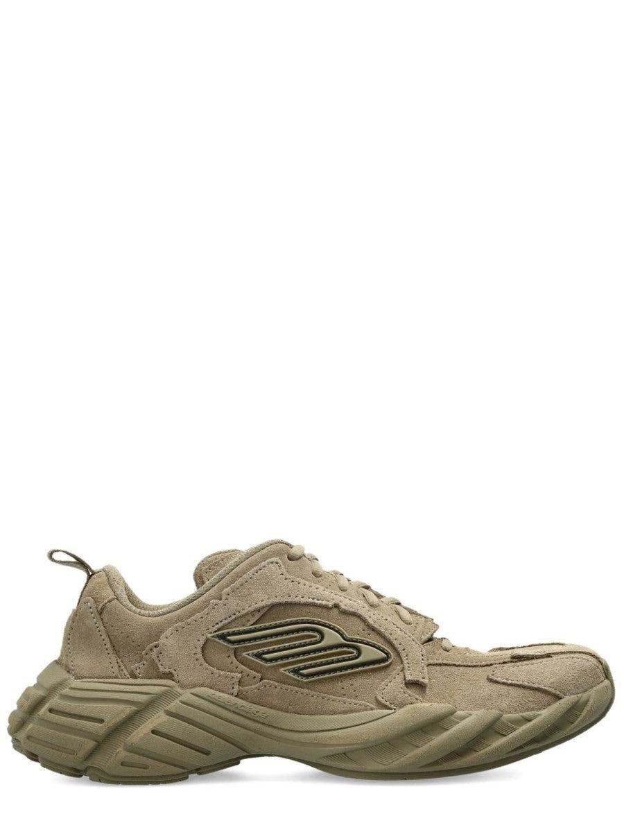 SNEAKER "MONDAY" sneaker-monday_cda221e9-6974-4a82-b347-cdadc6122ad0
