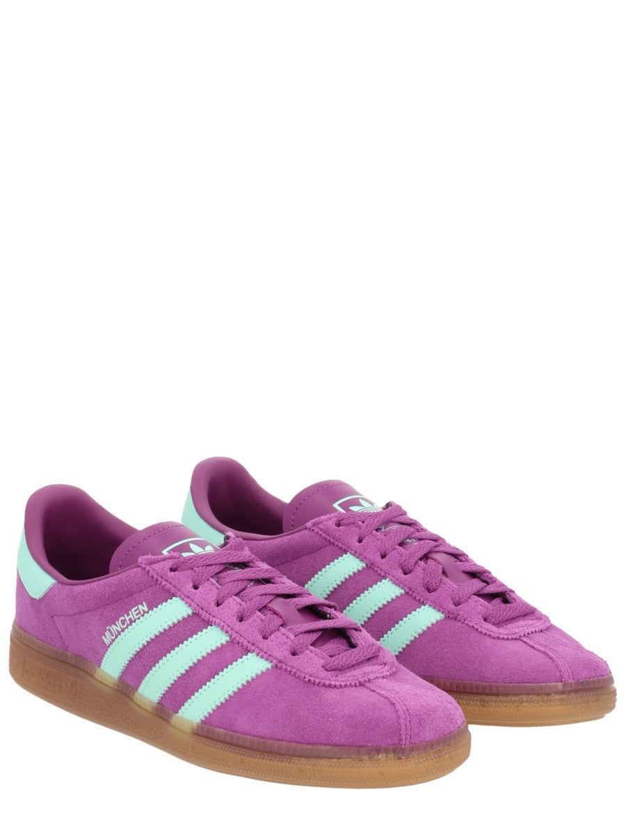 ADIDAS ORIGINALS - SNEAKER "MUENCHEN" Unisex sneaker-muenchen_ee5e5602-7239-421a-b5b9-4ff622e0eb83