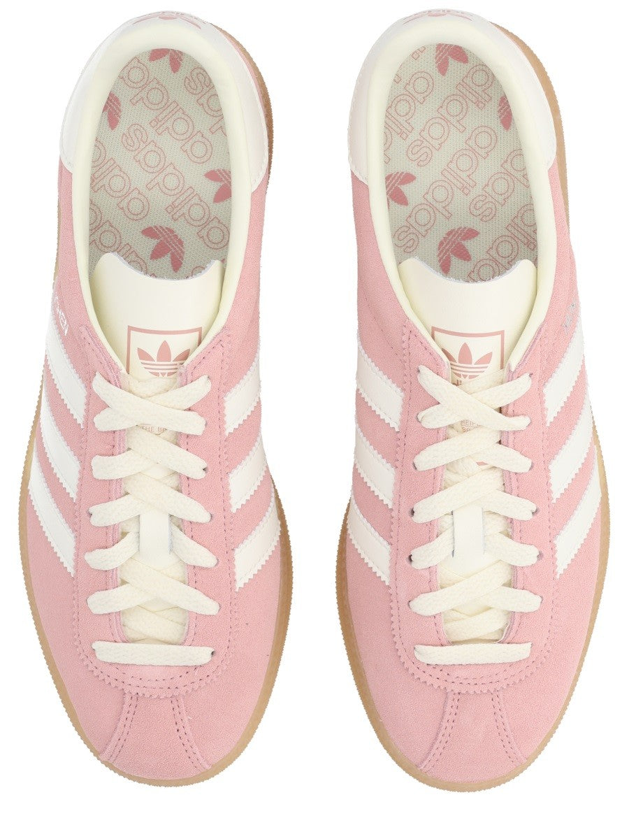 ADIDAS ORIGINALS - SNEAKER "MUENCHEN" sneaker-muenchen_180e9ac0-16a5-4a38-8459-7ebacb799f87