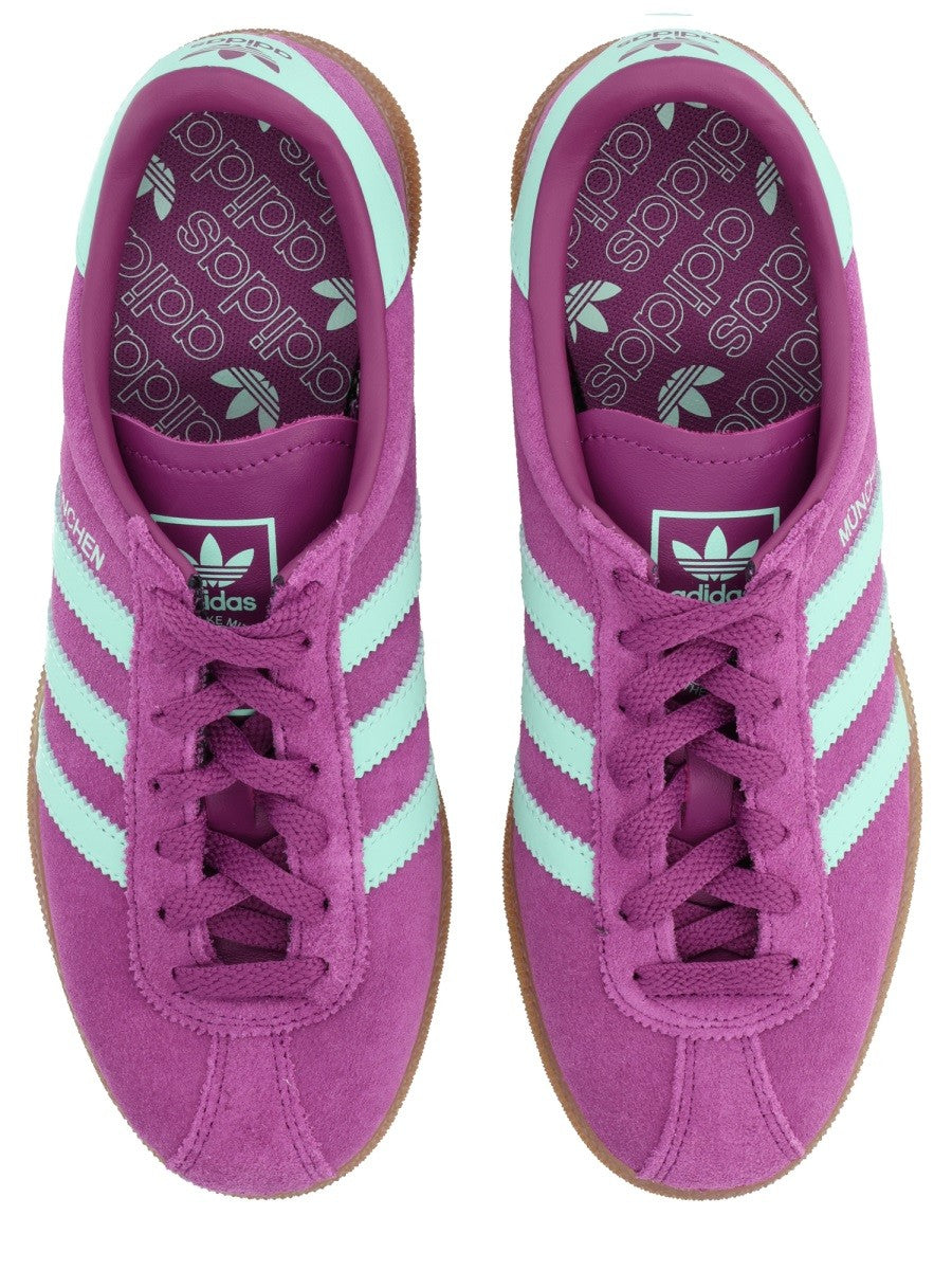 ADIDAS ORIGINALS - SNEAKER "MUENCHEN" Unisex sneaker-muenchen_22b214fc-640b-44ea-a6c5-7d3e0fa834db