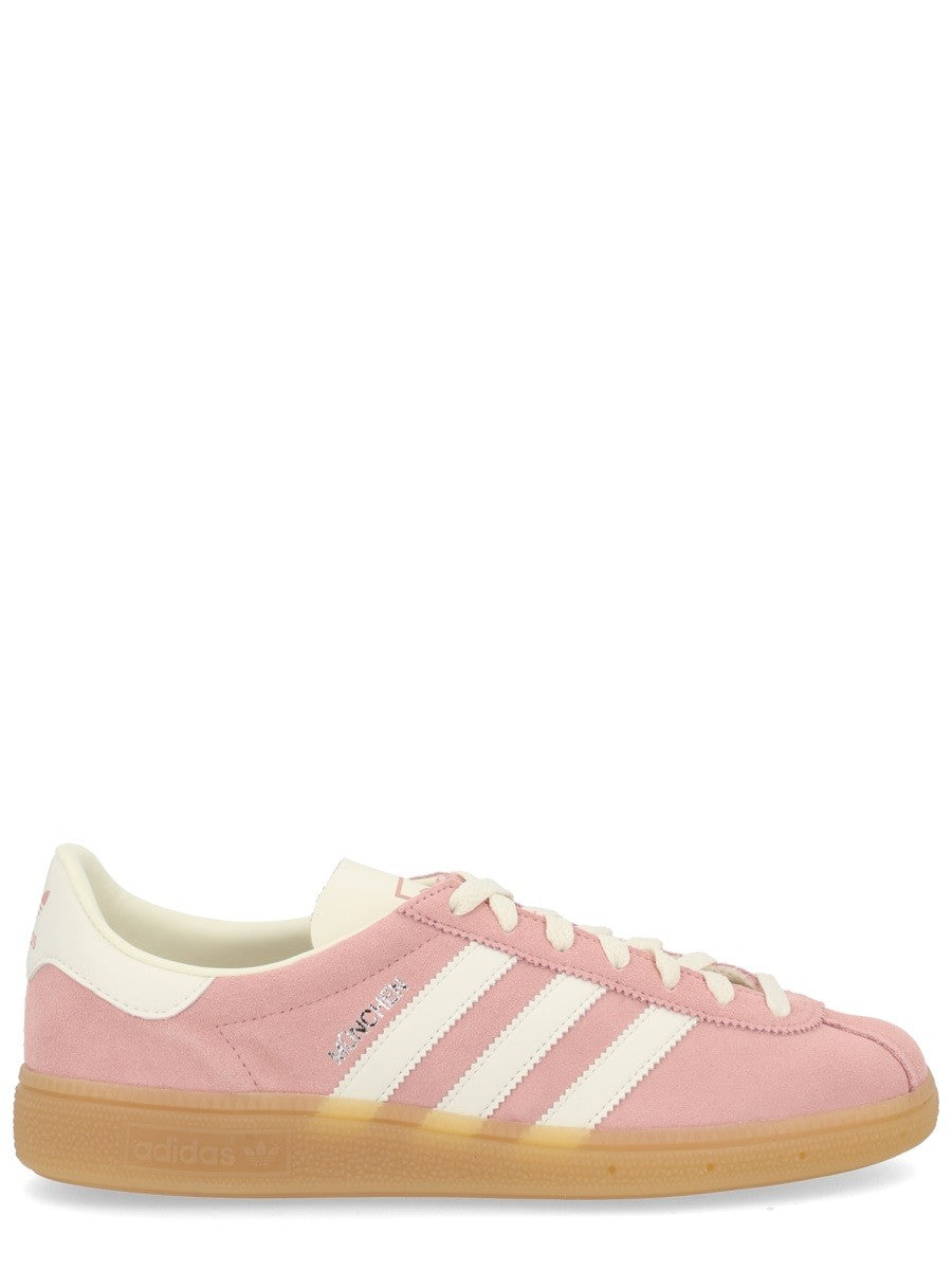 ADIDAS ORIGINALS - SNEAKER "MUENCHEN" sneaker-muenchen_3fd40d55-4f26-4dc6-bf0c-6f70271cc7b1