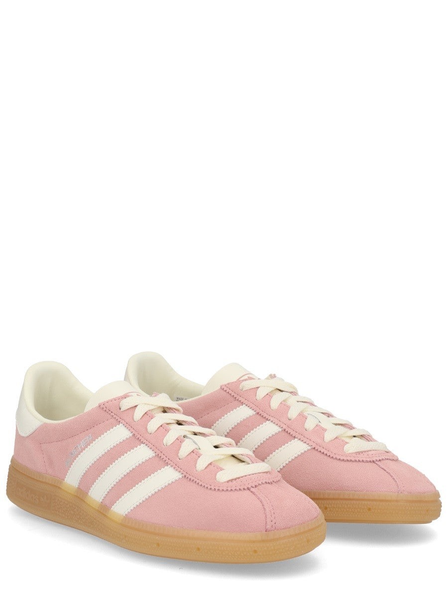 ADIDAS ORIGINALS - SNEAKER "MUENCHEN" sneaker-muenchen_3fd40d55-4f26-4dc6-bf0c-6f70271cc7b1