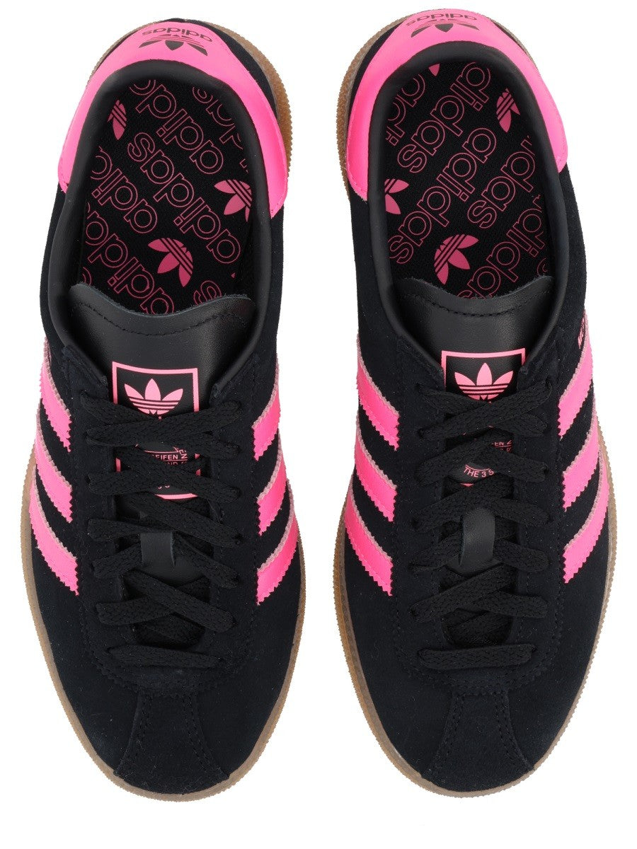 ADIDAS ORIGINALS - SNEAKER "MUENCHEN" sneaker-muenchen_871c7e15-1105-49be-b7dd-df83adfe0fa7