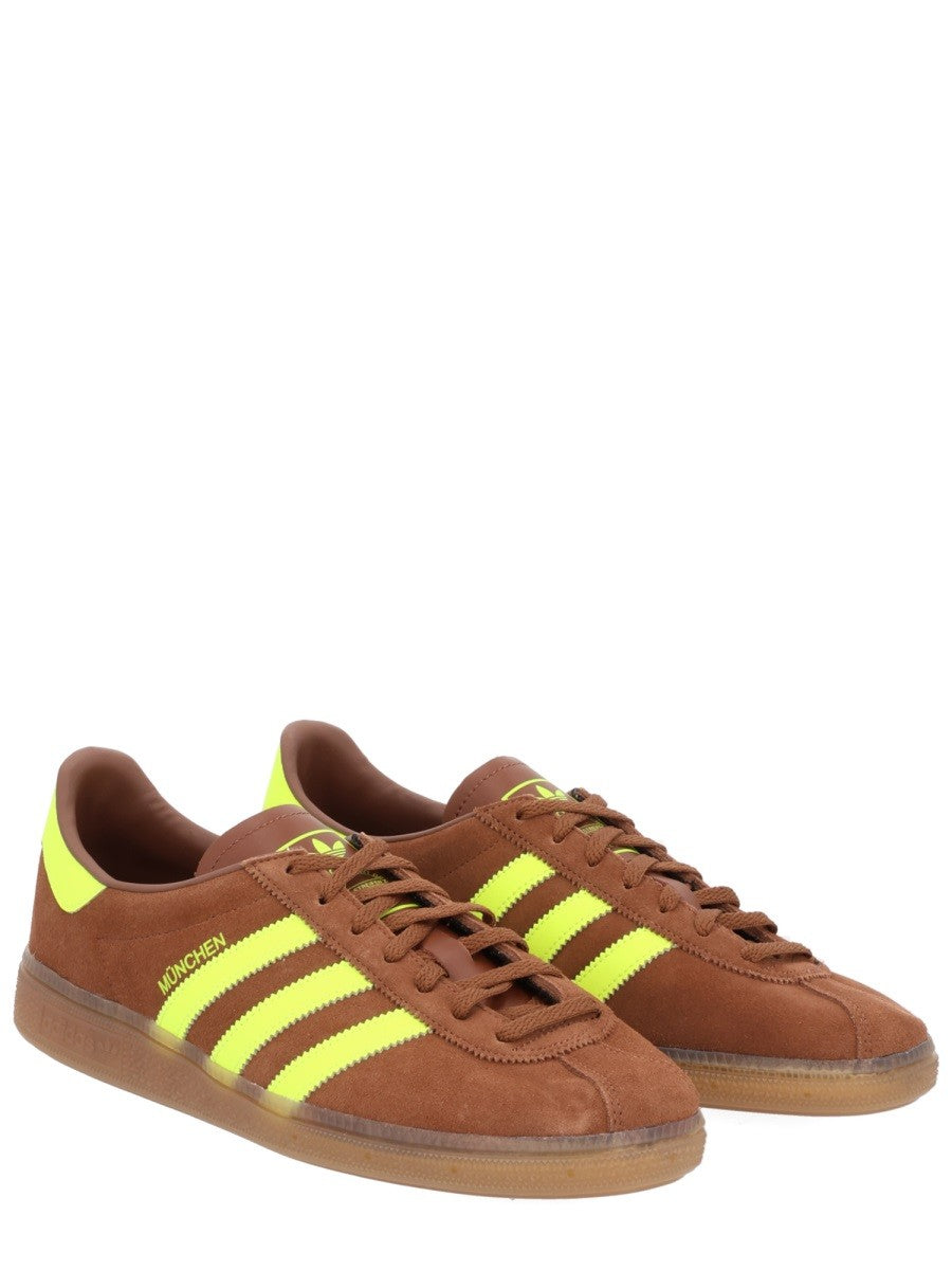 ADIDAS ORIGINALS - SNEAKER "MUENCHEN" sneaker-muenchen_9c1c40c3-fc2c-4b5d-8694-8ddc213c0bdc
